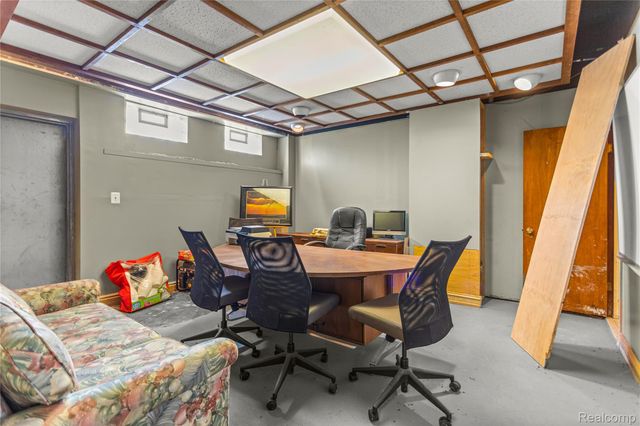 12062 Broadstreet Avenue, Detroit, MI 48204