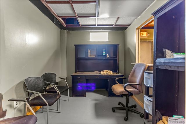 12062 Broadstreet Avenue, Detroit, MI 48204