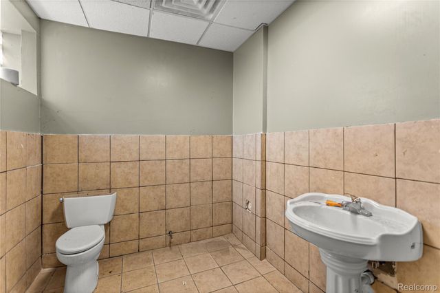 12062 Broadstreet Avenue, Detroit, MI 48204