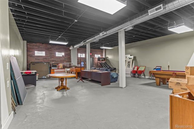 12062 Broadstreet Avenue, Detroit, MI 48204