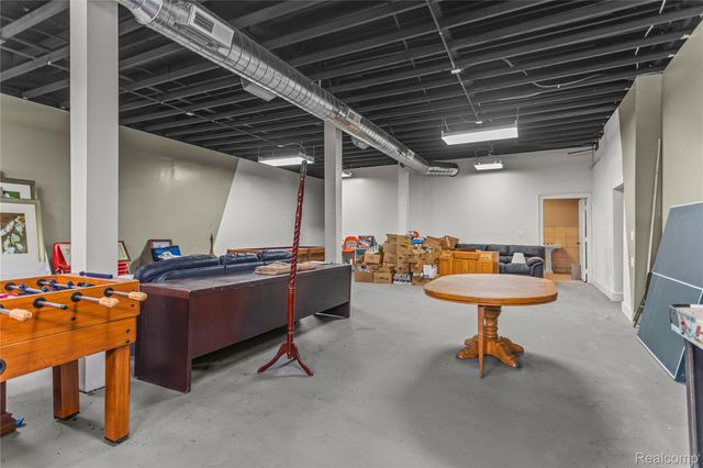 12062 Broadstreet Avenue, Detroit, MI 48204