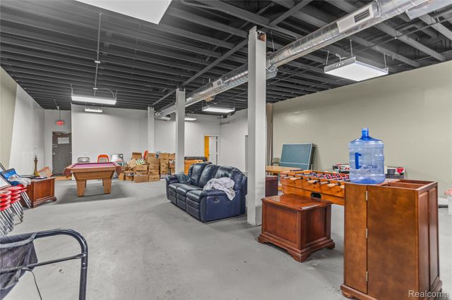 12062 Broadstreet Avenue, Detroit, MI 48204