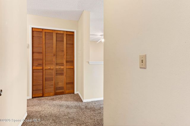 240 Spring Drive 5, Merritt Island, FL 32953