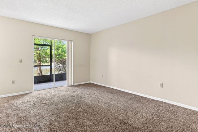 240 Spring Drive 5, Merritt Island, FL 32953