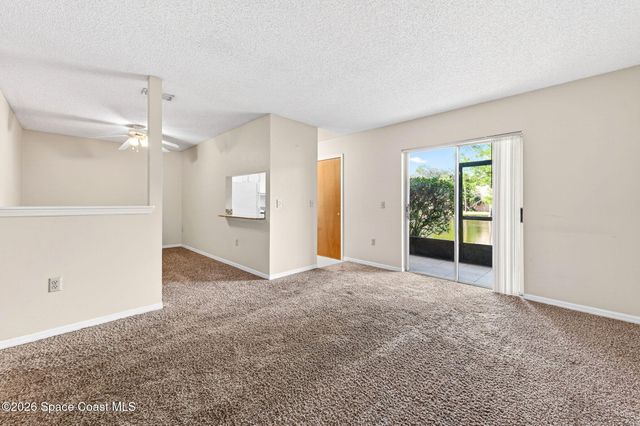 240 Spring Drive 5, Merritt Island, FL 32953