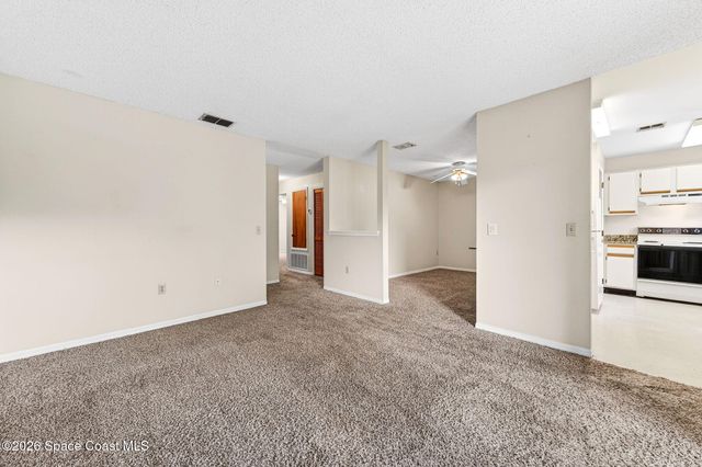 240 Spring Drive 5, Merritt Island, FL 32953