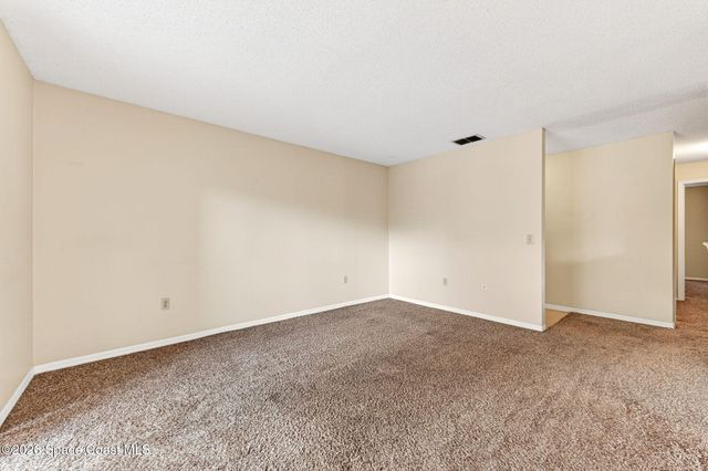 240 Spring Drive 5, Merritt Island, FL 32953