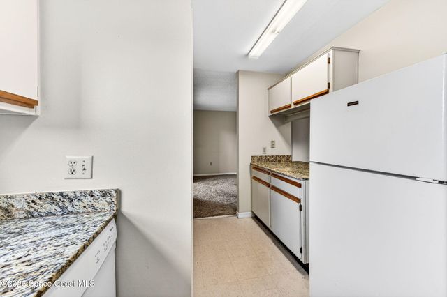 240 Spring Drive 5, Merritt Island, FL 32953