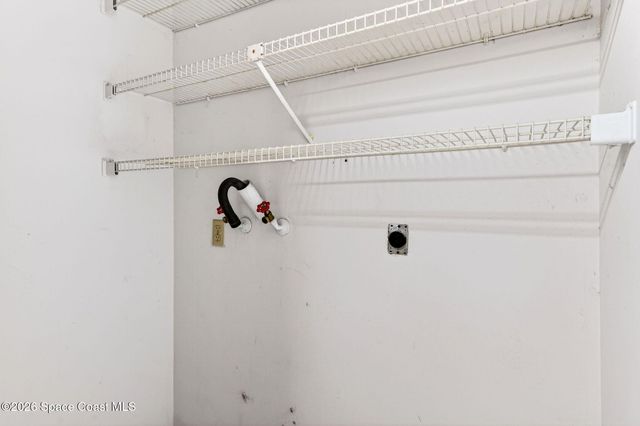 240 Spring Drive 5, Merritt Island, FL 32953