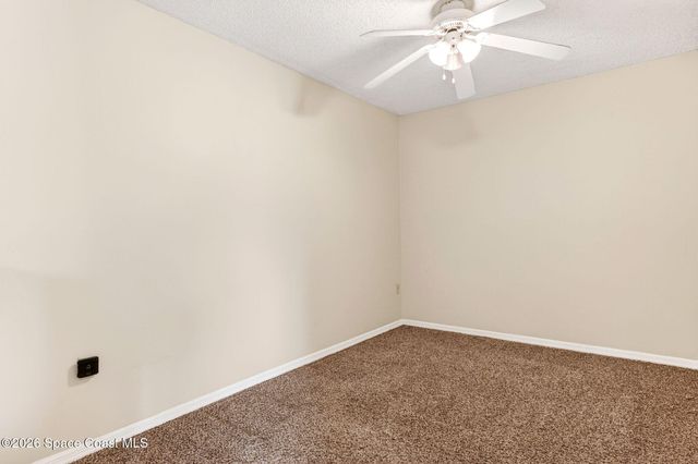 240 Spring Drive 5, Merritt Island, FL 32953