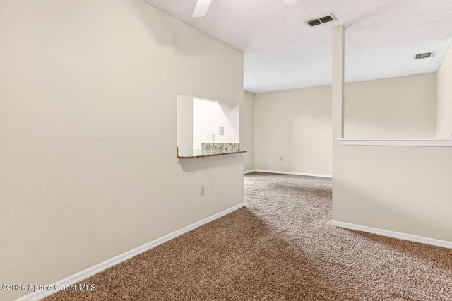 240 Spring Drive 5, Merritt Island, FL 32953