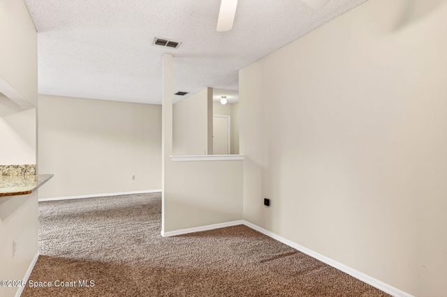 240 Spring Drive 5, Merritt Island, FL 32953