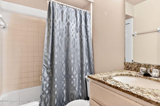 240 Spring Drive 5, Merritt Island, FL 32953