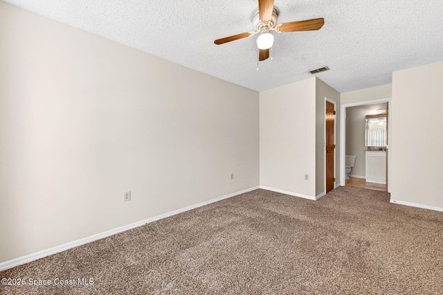 240 Spring Drive 5, Merritt Island, FL 32953