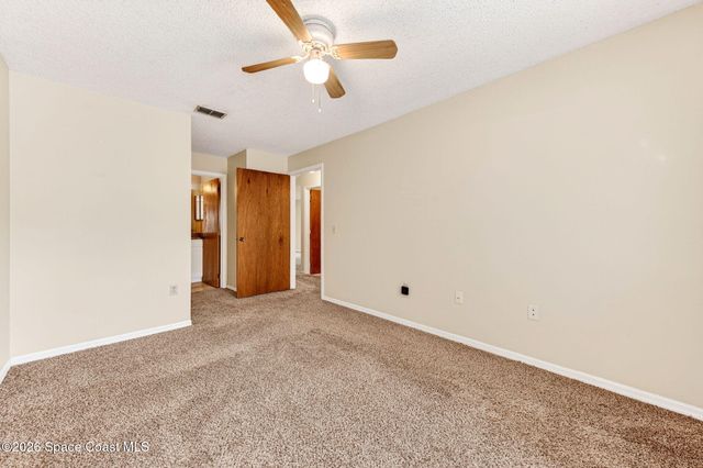 240 Spring Drive 5, Merritt Island, FL 32953