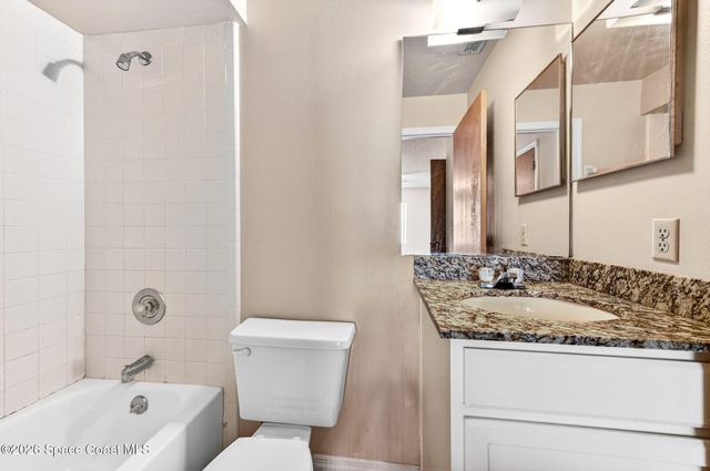 240 Spring Drive 5, Merritt Island, FL 32953