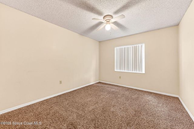 240 Spring Drive 5, Merritt Island, FL 32953