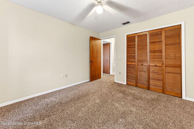 240 Spring Drive 5, Merritt Island, FL 32953