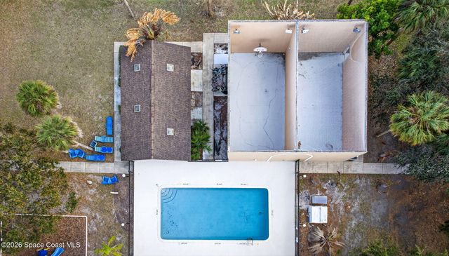 240 Spring Drive 5, Merritt Island, FL 32953