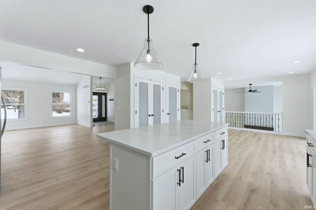 15626 Cold Spring Court, Granger, IN 46530