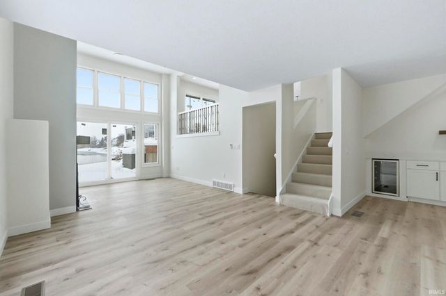 15626 Cold Spring Court, Granger, IN 46530