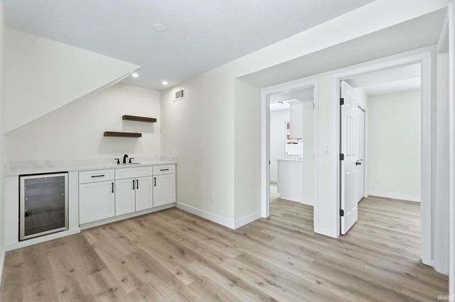 15626 Cold Spring Court, Granger, IN 46530