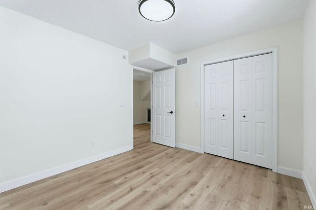 15626 Cold Spring Court, Granger, IN 46530