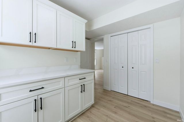 15626 Cold Spring Court, Granger, IN 46530