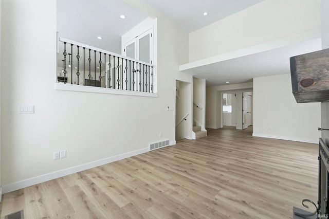 15626 Cold Spring Court, Granger, IN 46530