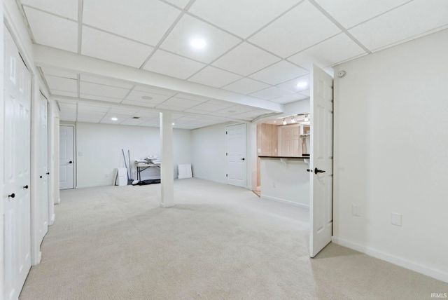 15626 Cold Spring Court, Granger, IN 46530