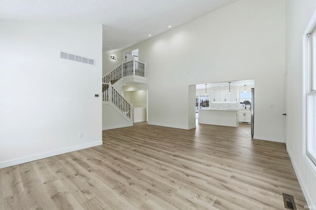 15626 Cold Spring Court, Granger, IN 46530