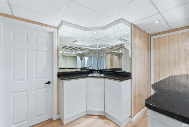 15626 Cold Spring Court, Granger, IN 46530