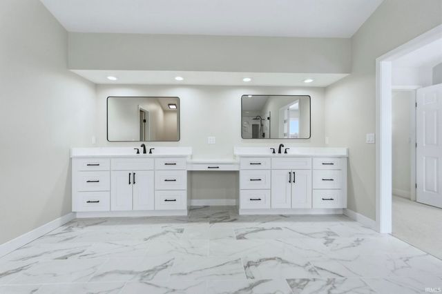 15626 Cold Spring Court, Granger, IN 46530