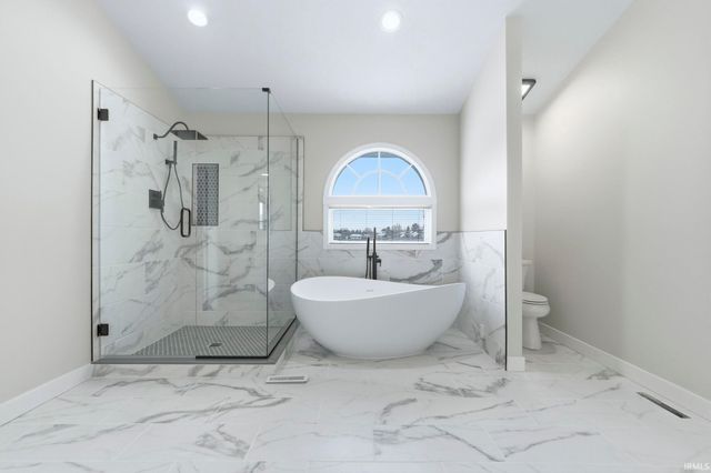 15626 Cold Spring Court, Granger, IN 46530