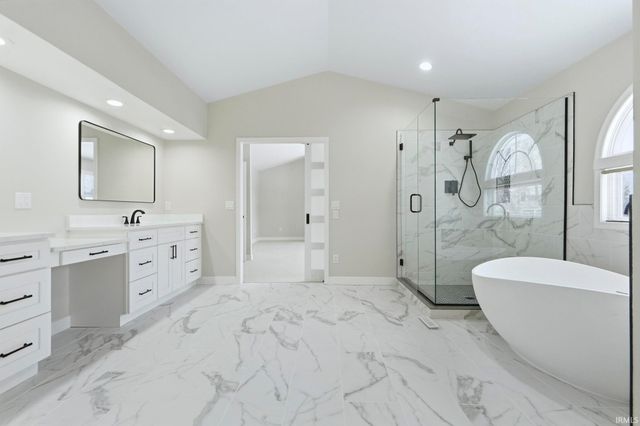 15626 Cold Spring Court, Granger, IN 46530