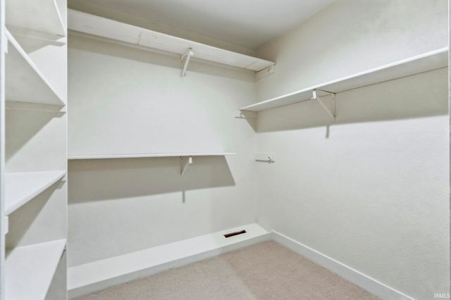 15626 Cold Spring Court, Granger, IN 46530