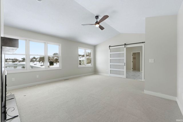 15626 Cold Spring Court, Granger, IN 46530