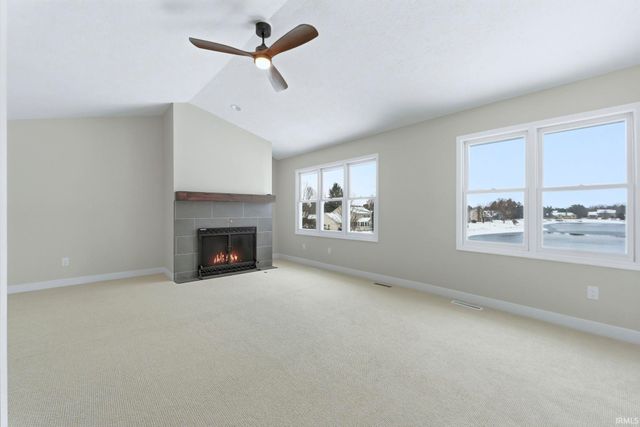 15626 Cold Spring Court, Granger, IN 46530