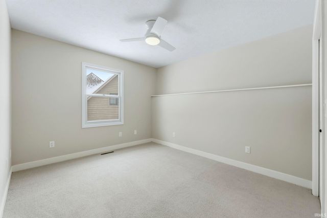 15626 Cold Spring Court, Granger, IN 46530