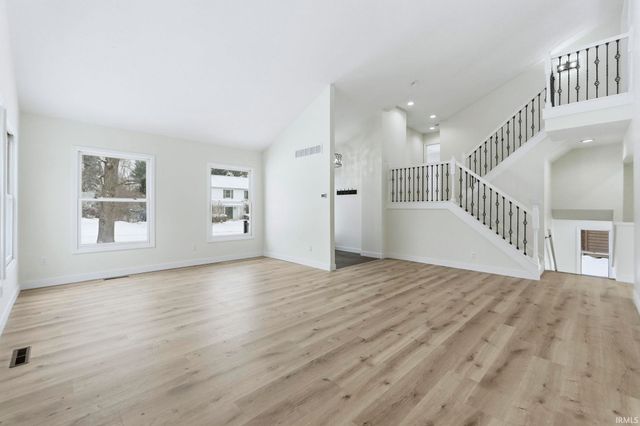 15626 Cold Spring Court, Granger, IN 46530