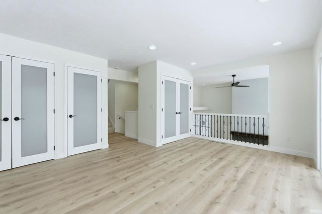 15626 Cold Spring Court, Granger, IN 46530