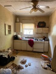 2563 N View Avenue, Augusta, GA 30904