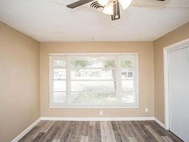 4309 42nd Street, Lubbock, TX 79413