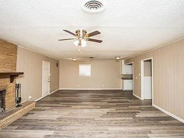 4309 42nd Street, Lubbock, TX 79413