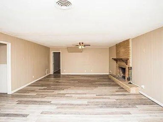 4309 42nd Street, Lubbock, TX 79413