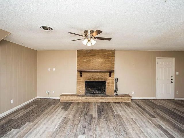 4309 42nd Street, Lubbock, TX 79413