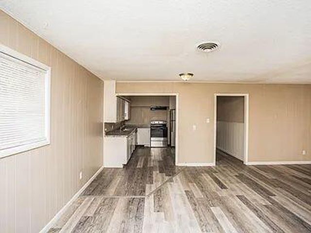 4309 42nd Street, Lubbock, TX 79413