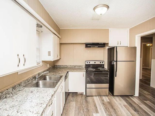 4309 42nd Street, Lubbock, TX 79413