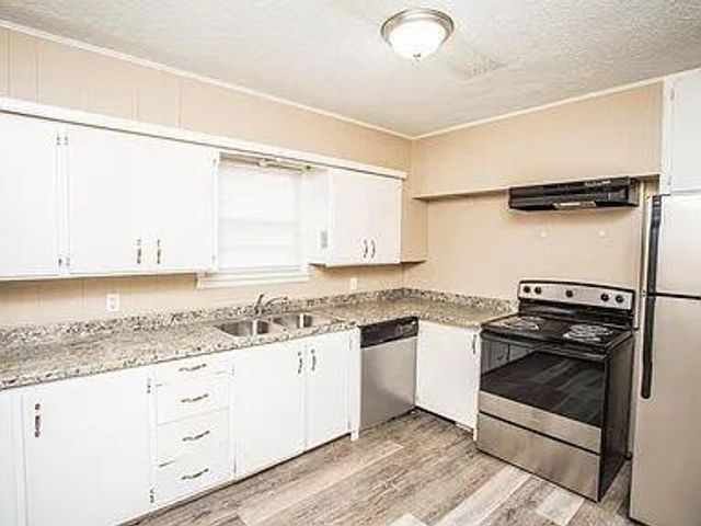 4309 42nd Street, Lubbock, TX 79413