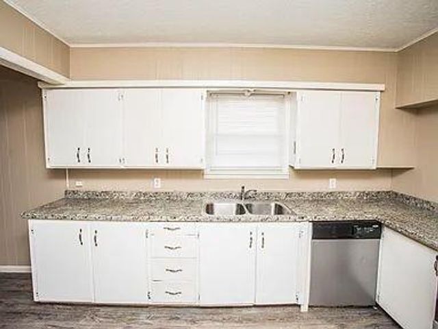 4309 42nd Street, Lubbock, TX 79413